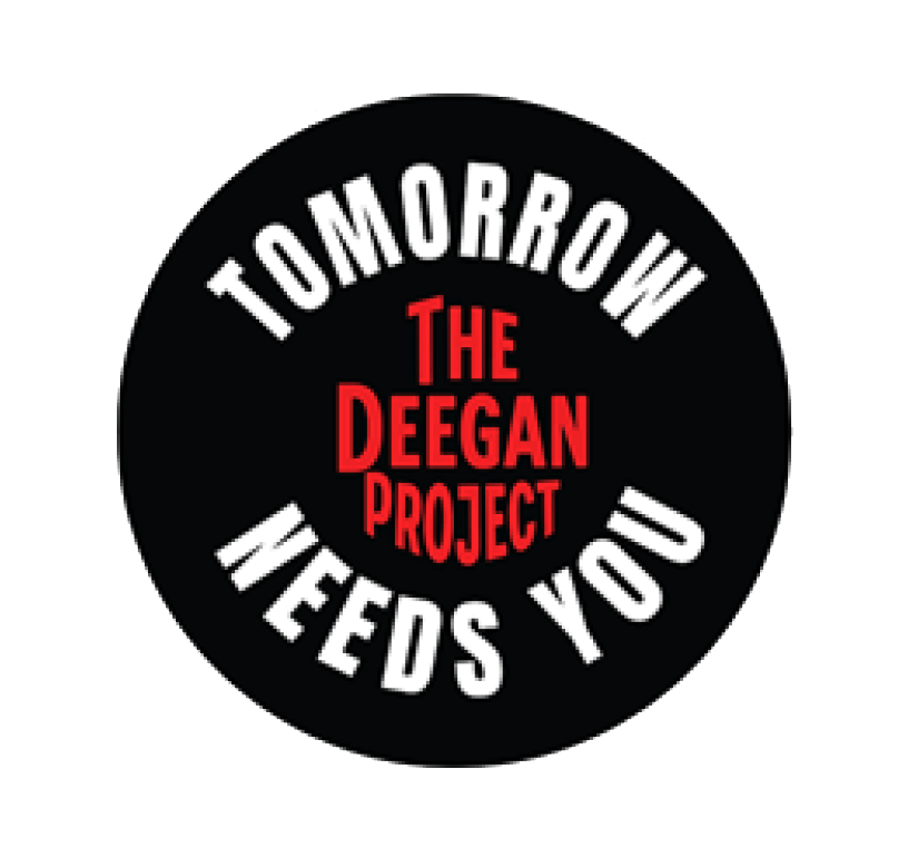 The Deegan Project