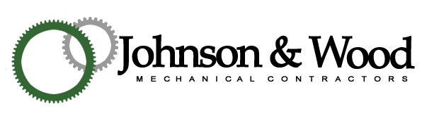 Johnson & Wood Mechanical Contractors