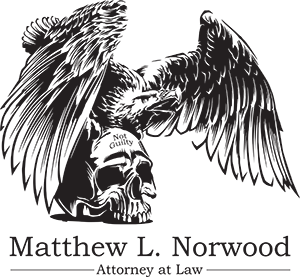 Matthew L. Norwood Attorney at Law
