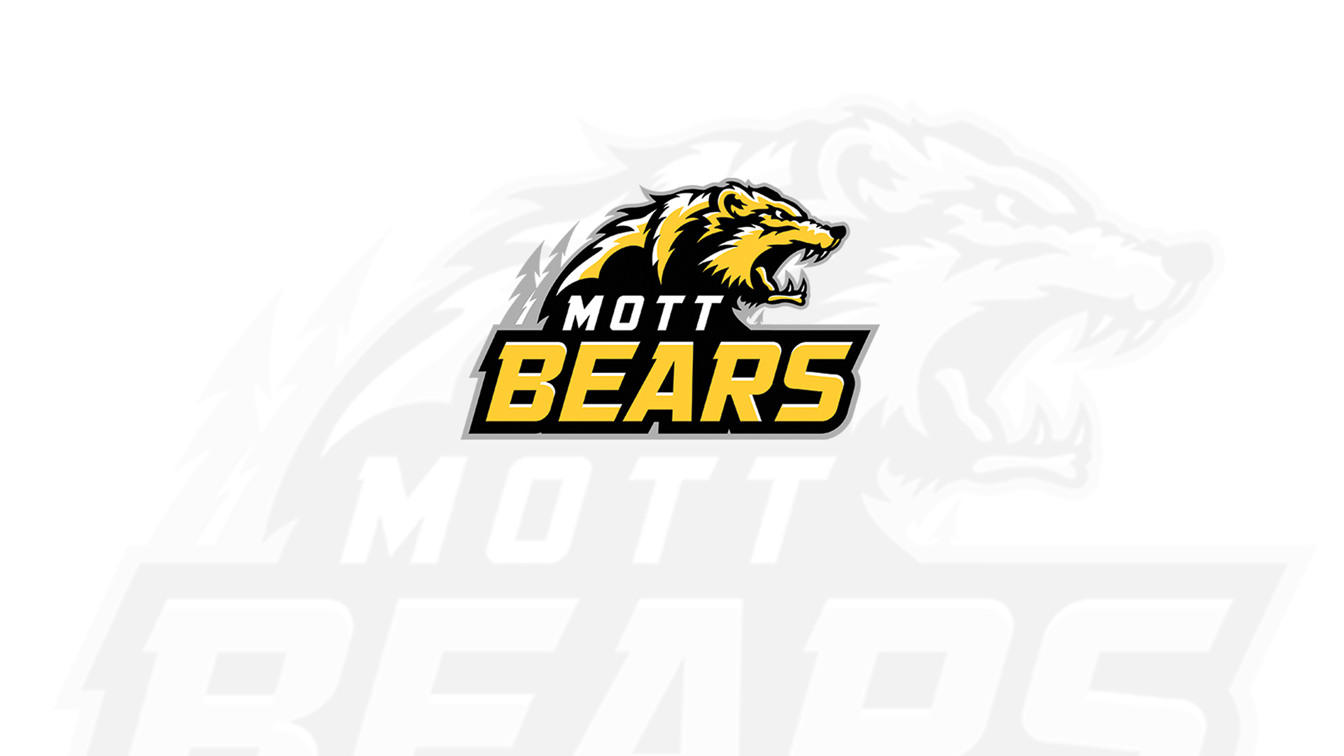 Bears compete at Northwood Invitational